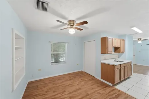 2101 E Grant Avenue Orlando FL 32806