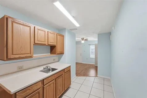2101 E Grant Avenue Orlando FL 32806