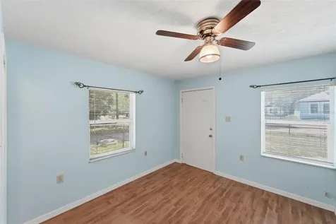 2101 E Grant Avenue Orlando FL 32806