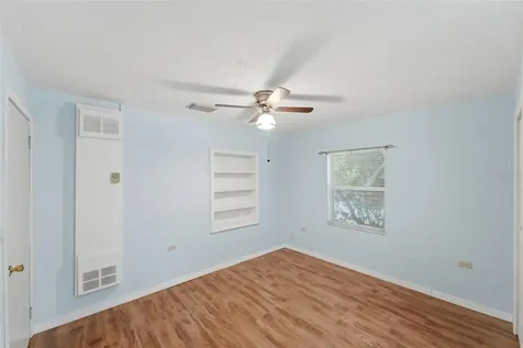 2101 E Grant Avenue Orlando FL 32806