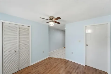 2101 E Grant Avenue Orlando FL 32806