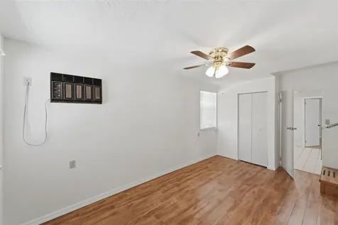 2101 E Grant Avenue Orlando FL 32806