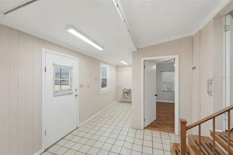 2101 E Grant Avenue Orlando FL 32806