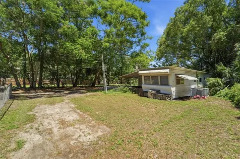 2101 E Grant Avenue Orlando FL 32806