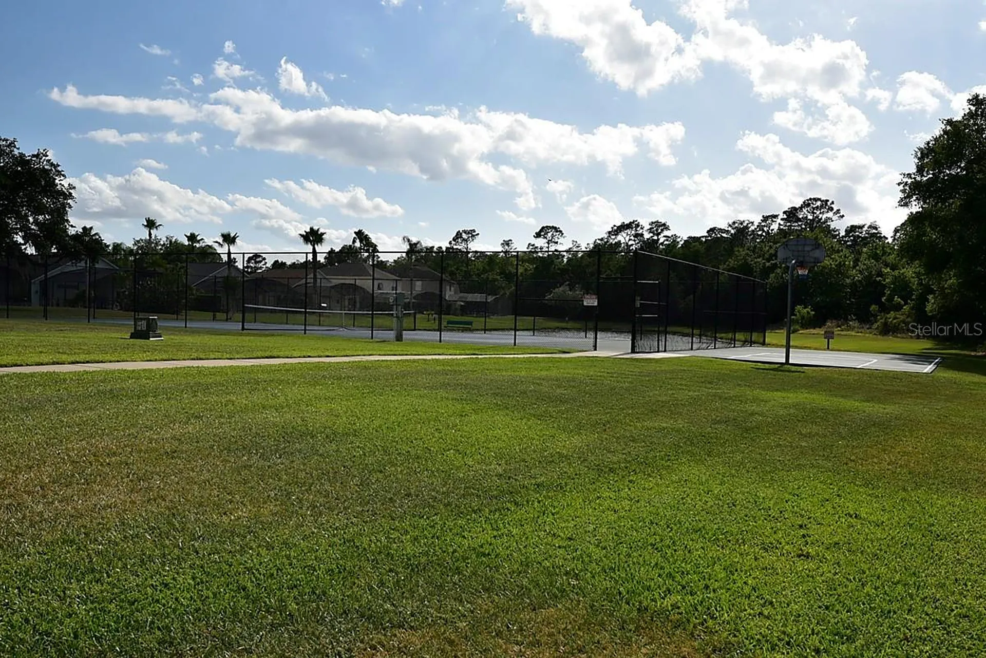1043 Park Ridge Circle Kissimmee FL 34746