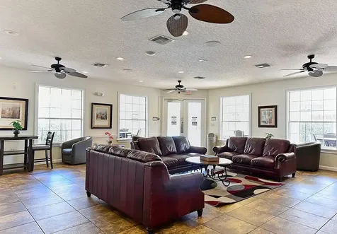 1043 Park Ridge Circle Kissimmee FL 34746