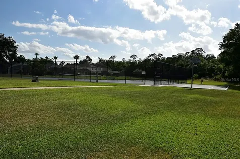 1043 Park Ridge Circle Kissimmee FL 34746