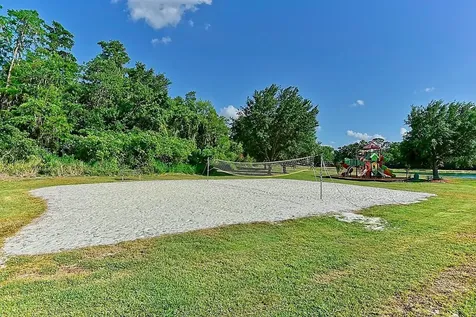 1043 Park Ridge Circle Kissimmee FL 34746