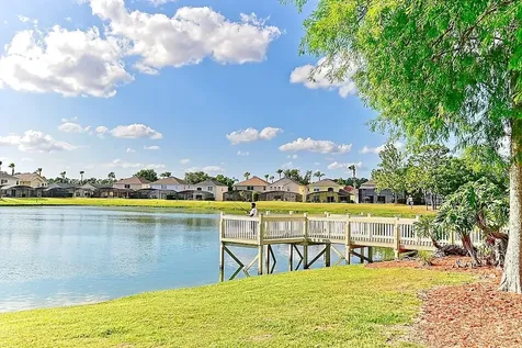 1043 Park Ridge Circle Kissimmee FL 34746