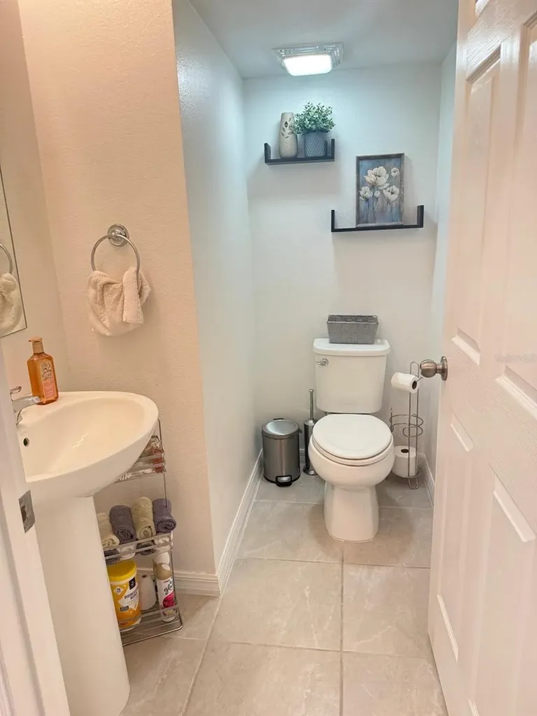 8866 Herencia Alley Windermere FL 34786