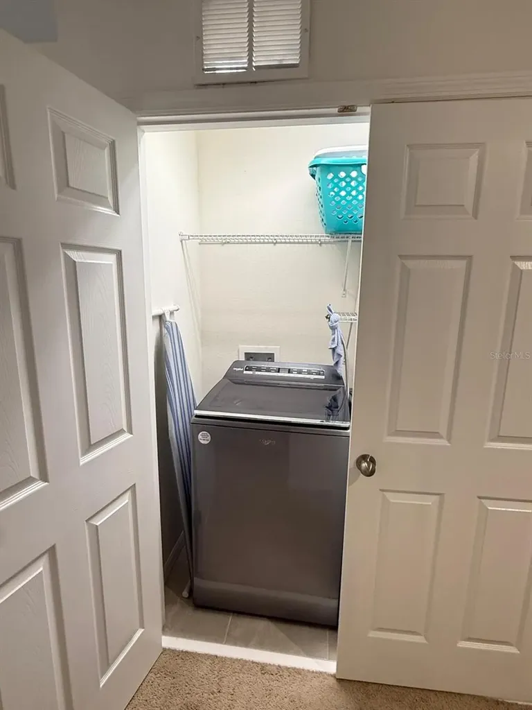 8866 Herencia Alley Windermere FL 34786