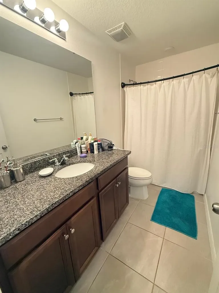 8866 Herencia Alley Windermere FL 34786