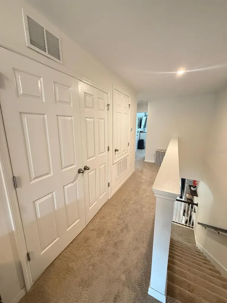 8866 Herencia Alley Windermere FL 34786