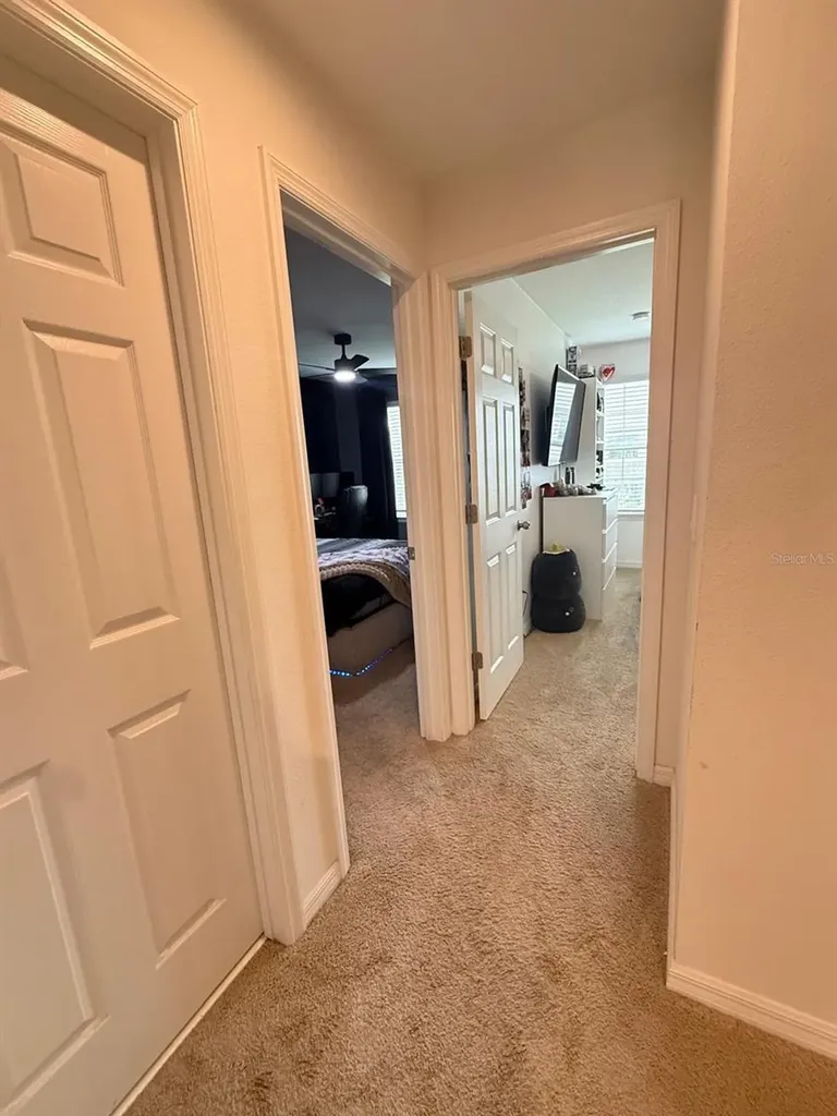 8866 Herencia Alley Windermere FL 34786