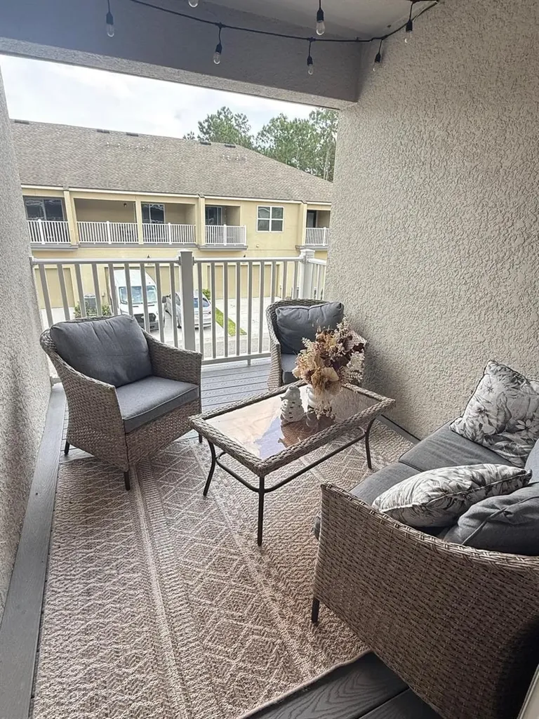 8866 Herencia Alley Windermere FL 34786