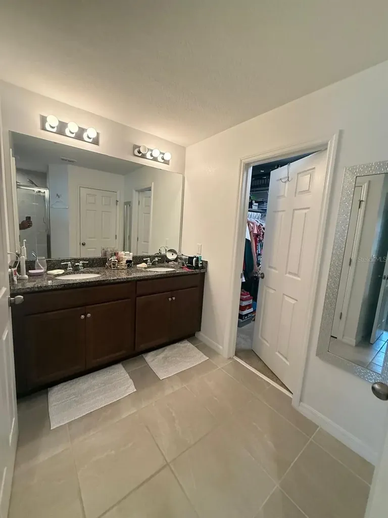 8866 Herencia Alley Windermere FL 34786