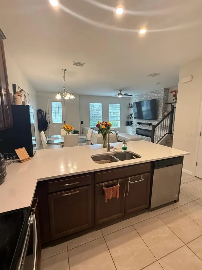 8866 Herencia Alley Windermere FL 34786