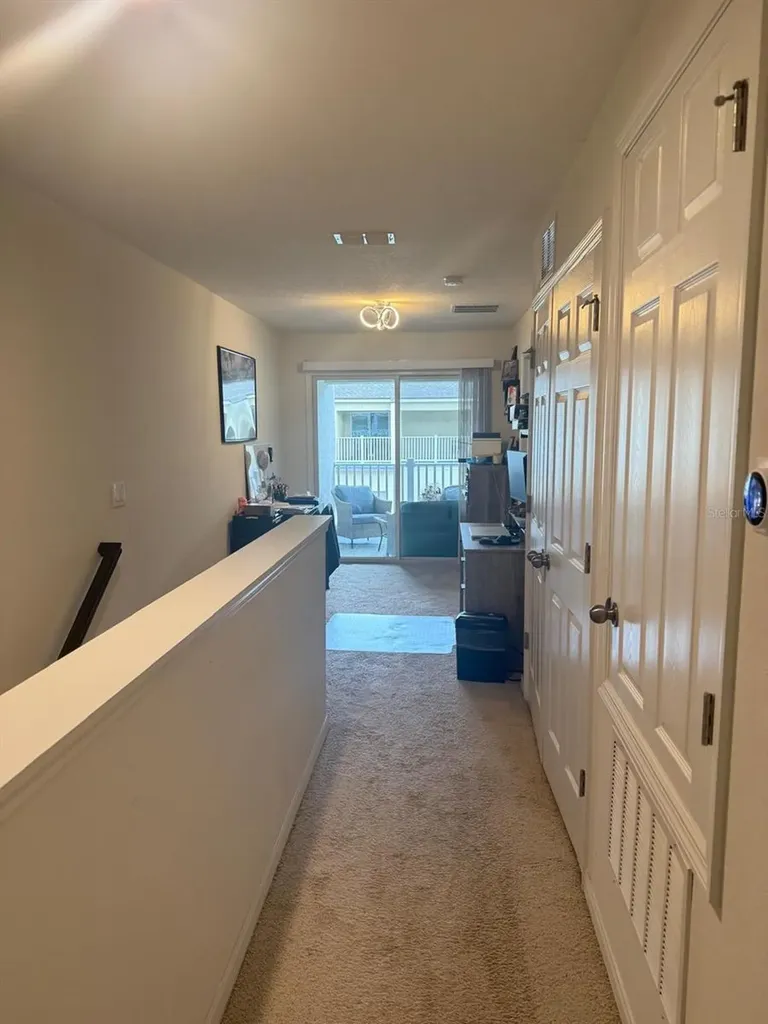 8866 Herencia Alley Windermere FL 34786
