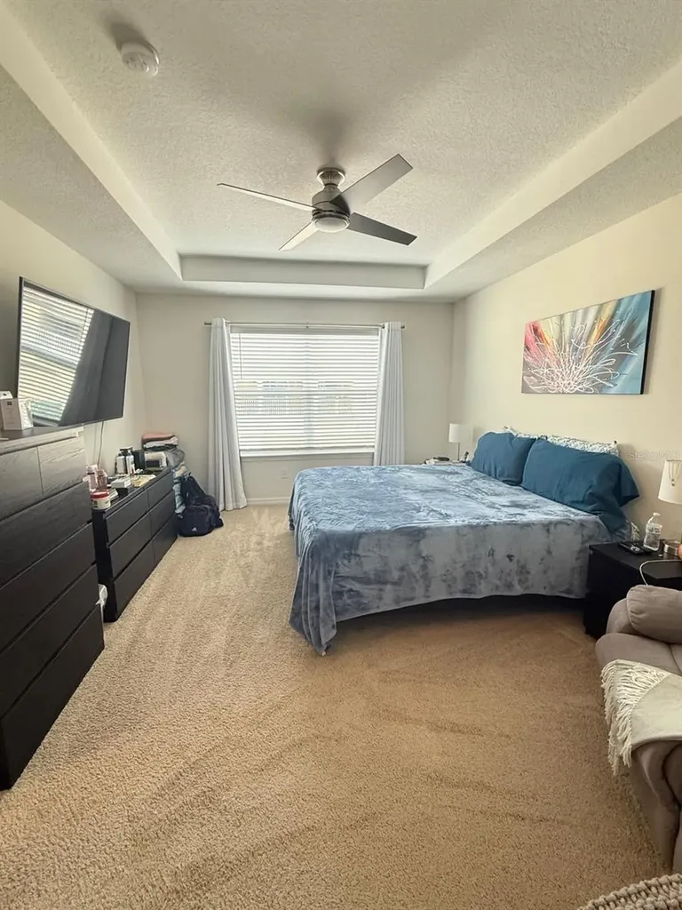 8866 Herencia Alley Windermere FL 34786