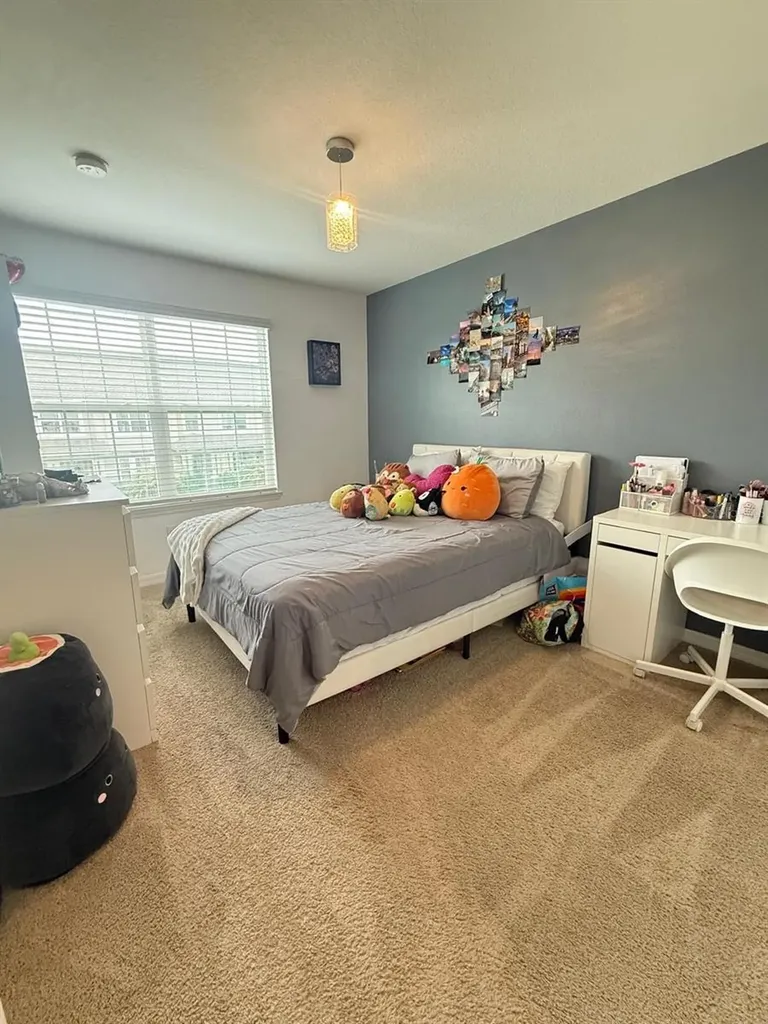 8866 Herencia Alley Windermere FL 34786