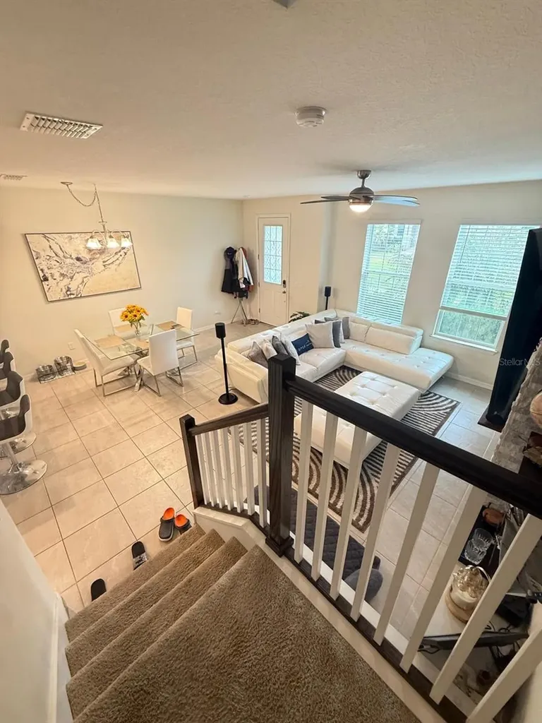 8866 Herencia Alley Windermere FL 34786