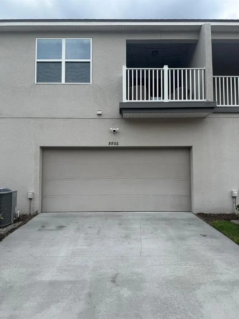 8866 Herencia Alley Windermere FL 34786