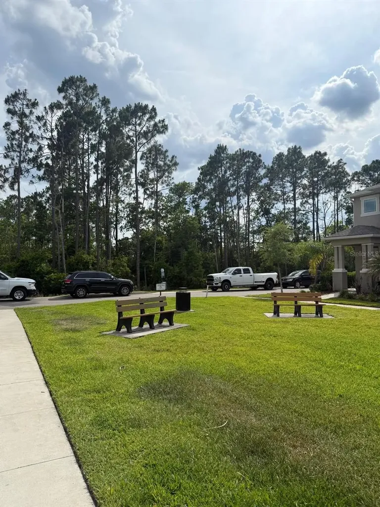 8866 Herencia Alley Windermere FL 34786