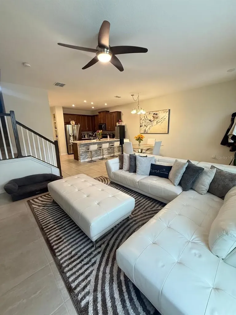 8866 Herencia Alley Windermere FL 34786