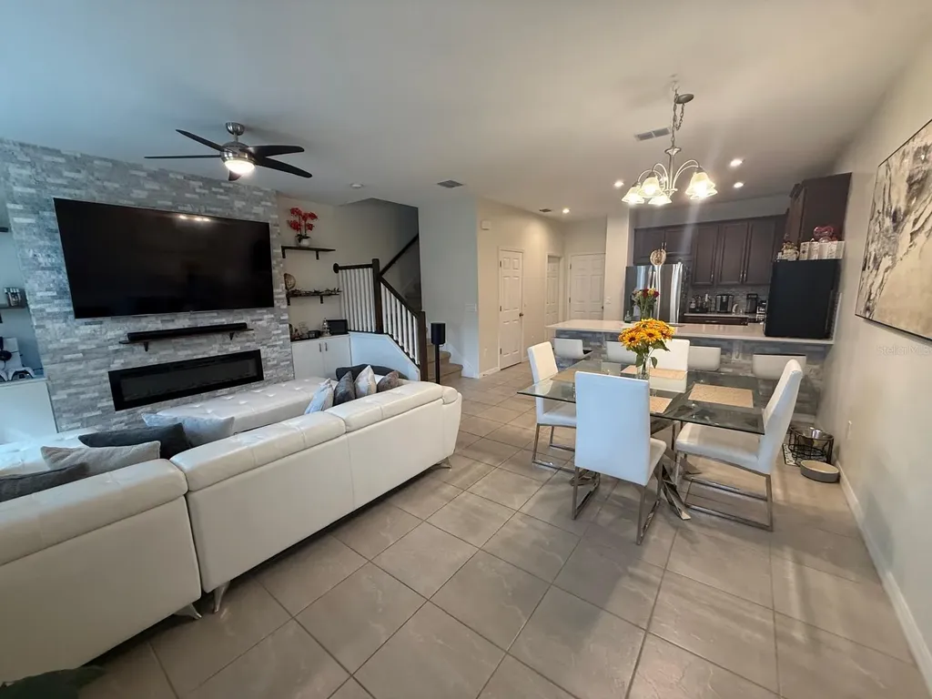 8866 Herencia Alley Windermere FL 34786