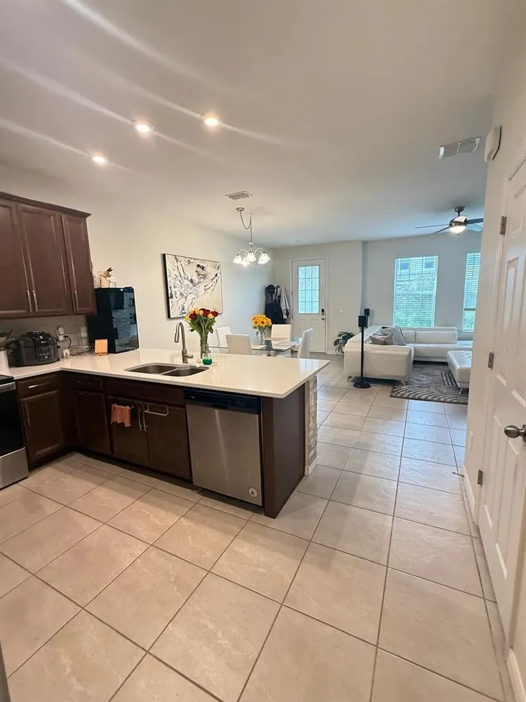 8866 Herencia Alley Windermere FL 34786
