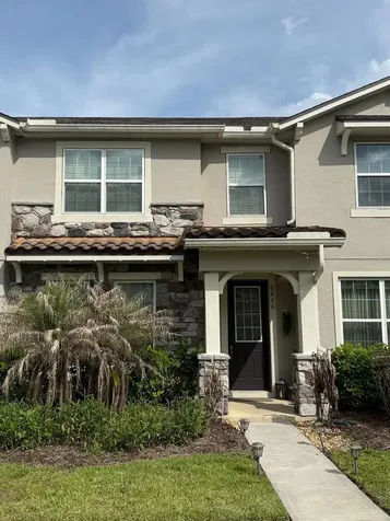 8866 Herencia Alley Windermere FL 34786