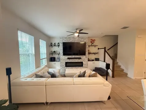 8866 Herencia Alley Windermere FL 34786