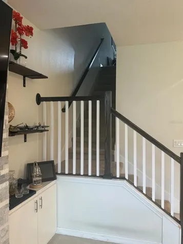 8866 Herencia Alley Windermere FL 34786