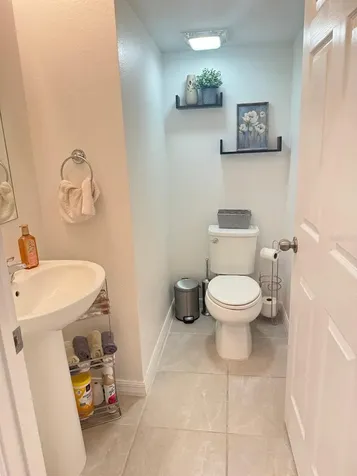 8866 Herencia Alley Windermere FL 34786
