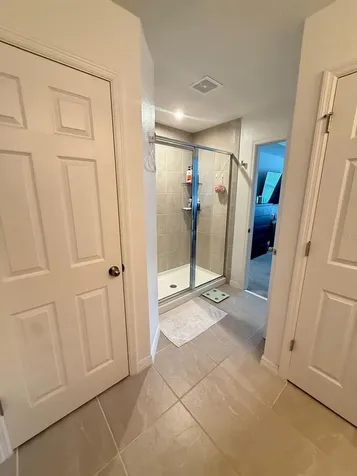8866 Herencia Alley Windermere FL 34786