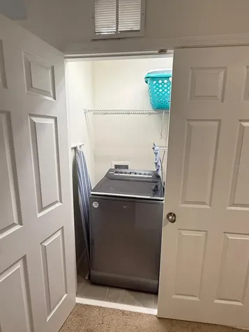 8866 Herencia Alley Windermere FL 34786