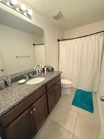 8866 Herencia Alley Windermere FL 34786