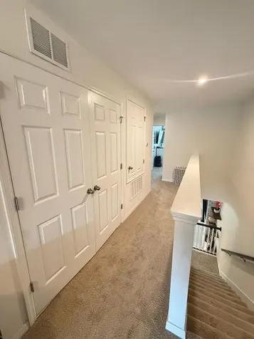 8866 Herencia Alley Windermere FL 34786