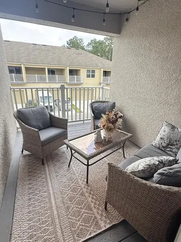 8866 Herencia Alley Windermere FL 34786