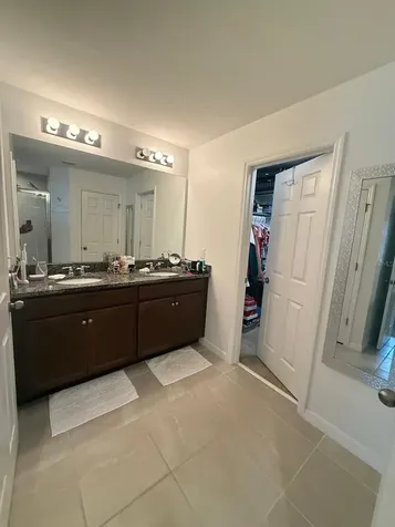 8866 Herencia Alley Windermere FL 34786