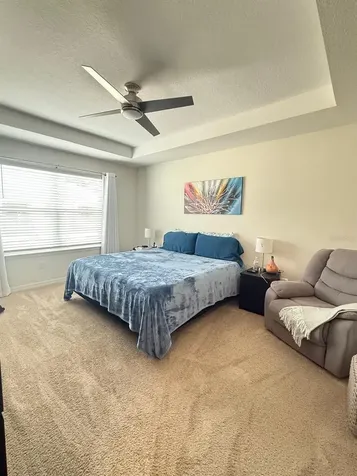 8866 Herencia Alley Windermere FL 34786