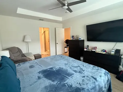 8866 Herencia Alley Windermere FL 34786