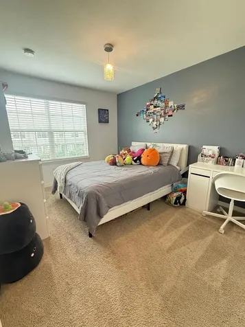8866 Herencia Alley Windermere FL 34786