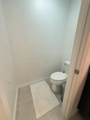 8866 Herencia Alley Windermere FL 34786