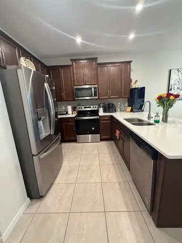 8866 Herencia Alley Windermere FL 34786