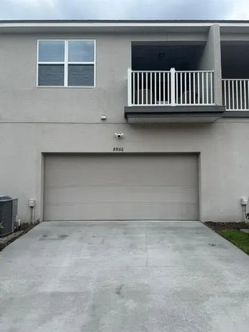 8866 Herencia Alley Windermere FL 34786