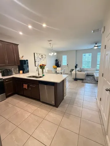 8866 Herencia Alley Windermere FL 34786