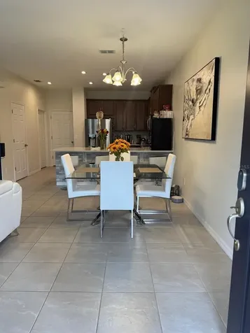 8866 Herencia Alley Windermere FL 34786