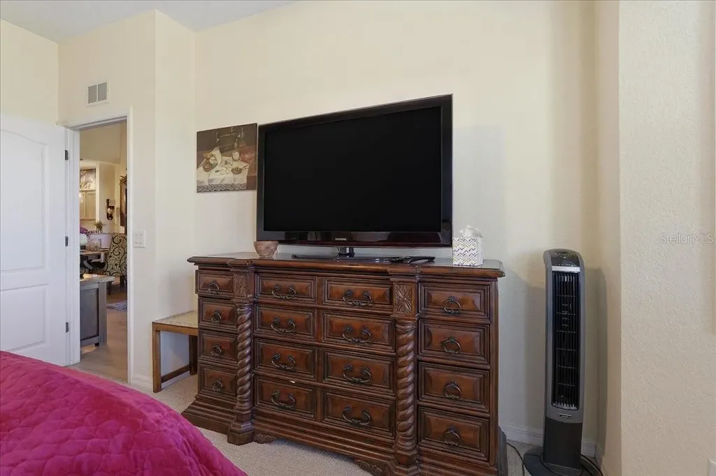 819 Fairwaycove Lane Bradenton FL 34212