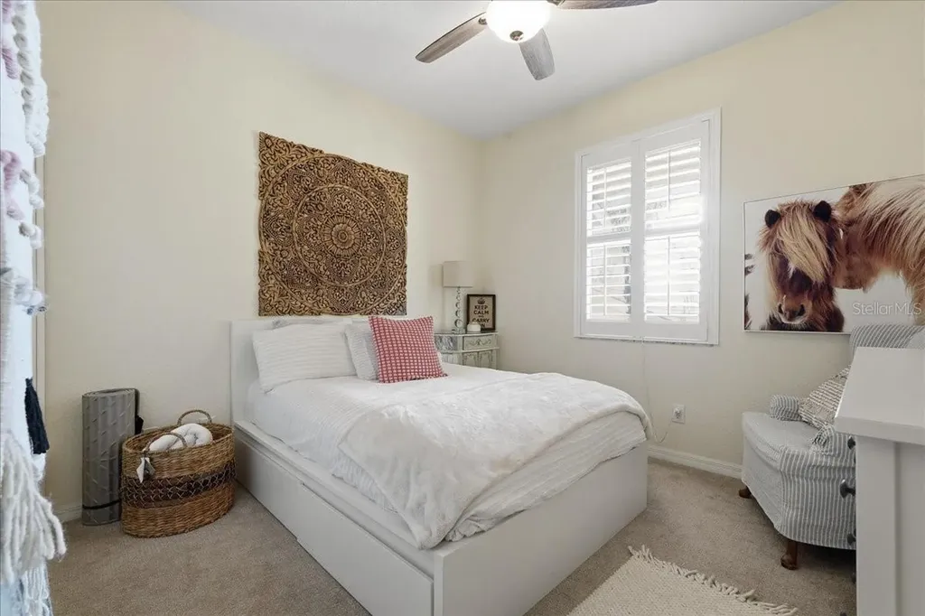 819 Fairwaycove Lane Bradenton FL 34212
